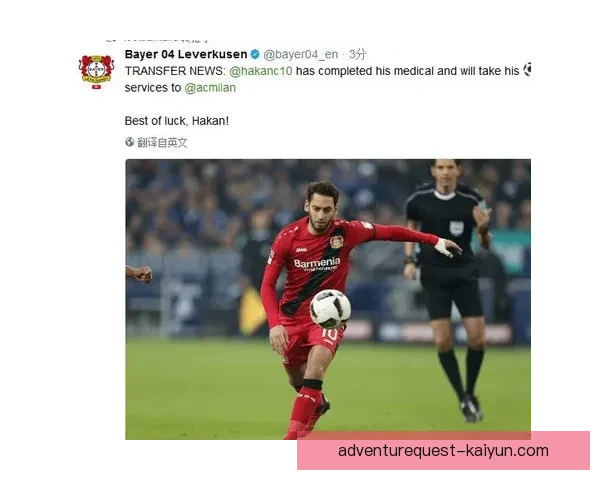 明星球员八卦热度持续升温，媒体聚焦私人生活动态分析