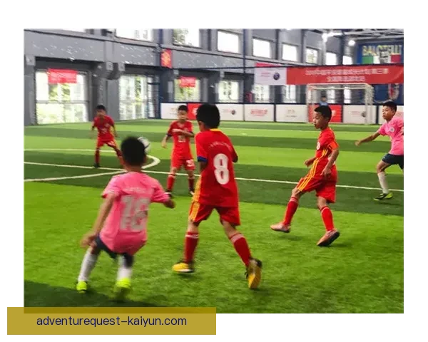 秘鲁队未来规划展望：如何加强青训与提升国家队竞争力