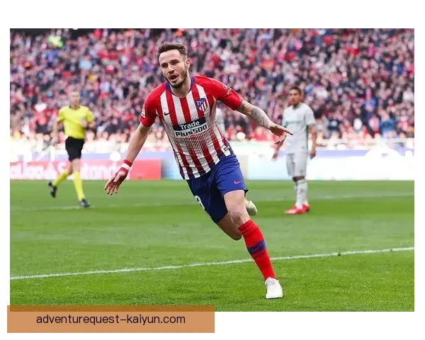 马奎尔风格分析显示其防守稳定性与进攻参与度均有所提升