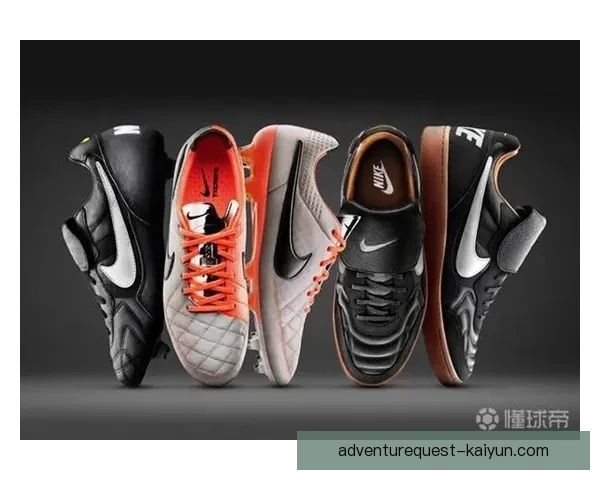 克鲁伊夫职业里程碑回顾：影响深远的足球传奇完整转型分析