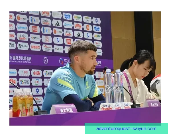 斯卡洛尼球队结构展示了在战术布局上逐渐形成的竞争力增强趋势。