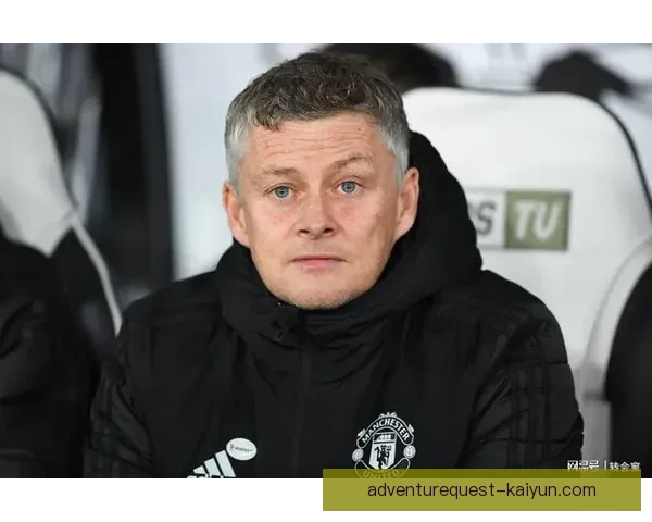 英超森林青训的持续提升，培养未来之星引发关注