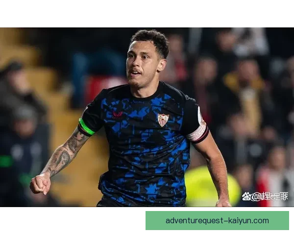 伊亚戈·阿斯帕斯闪耀西甲赛场，状态回暖带领球队再创辉煌