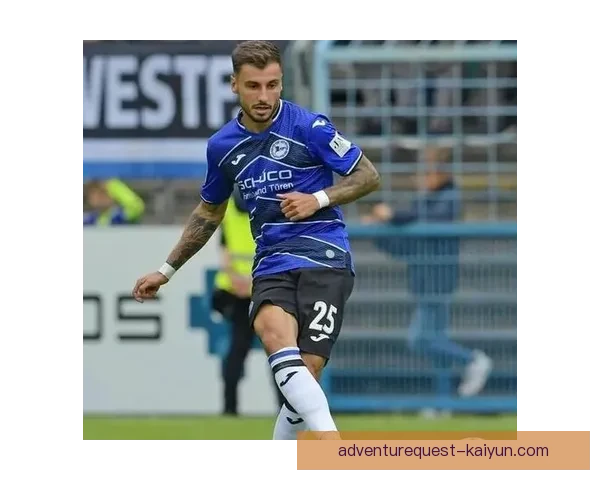 德布劳内帽子戏法潜力值得关注，近期表现稳健状态回暖