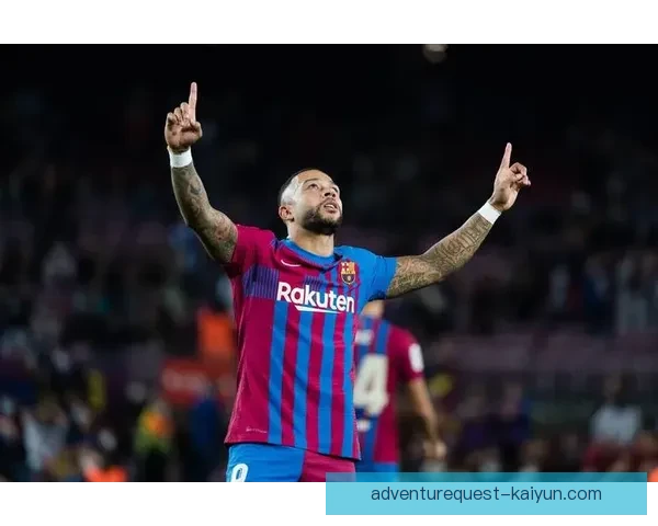 西甲阿拉维斯状态回暖，近期表现值得关注