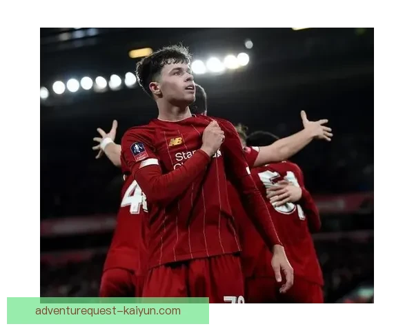 伊萨克森边锋风格逐渐受到关注，状态回暖或将助力球队提升竞争力