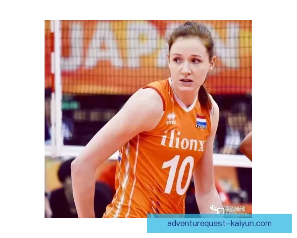 维尔茨盘带风格逐渐显现，状态回暖备受关注