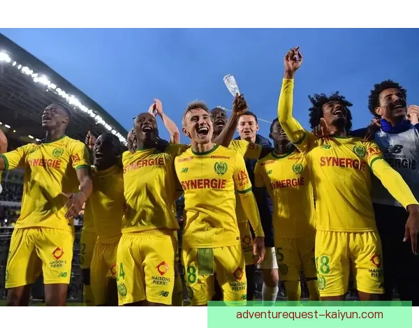 里尔战术解析：球队在新赛季中展现出竞争力增强的趋势。