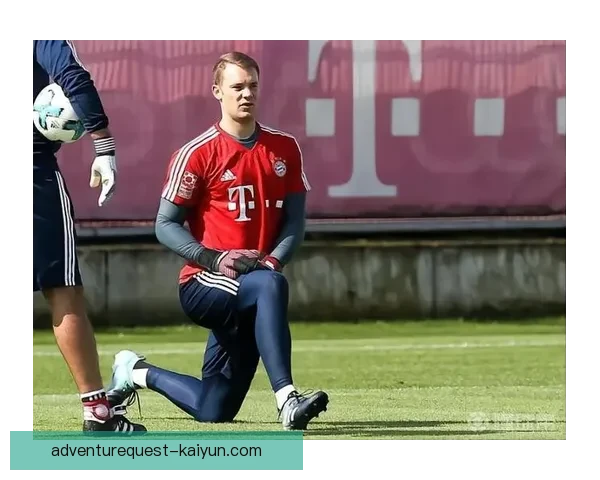 诺伊尔伤病恢复情况处于持续关注状态，球队盼望其尽早回归。