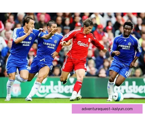 德甲拜仁天价引援后市表现备受关注