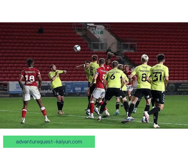 伊普斯维奇在英超中的竞争力增强，近期表现稳健引发关注