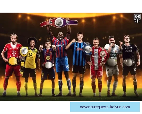 瑞士联赛冠军状态稳定，球队竞争力增强备受关注