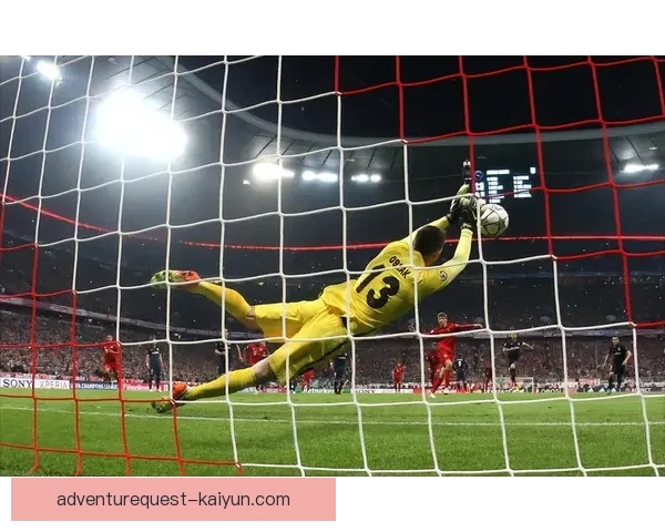 埃德森传球风格备受关注，展现出极强的控球能力和精准度