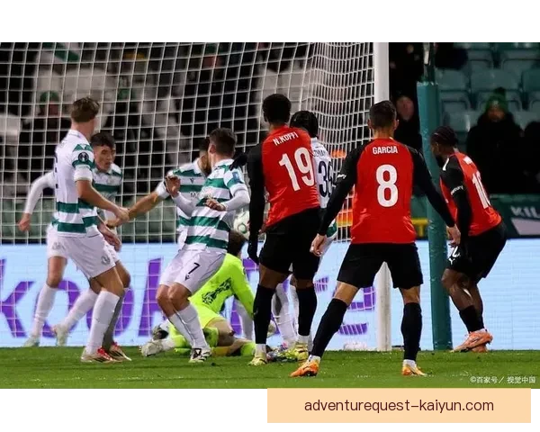 匈牙利NB1联赛走势清晰，球队表现稳健引人关注