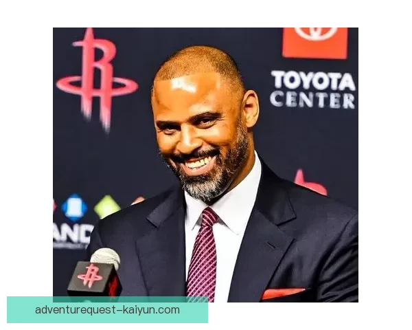 卡马文加防守端贡献持续提升，展现出强大竞争力