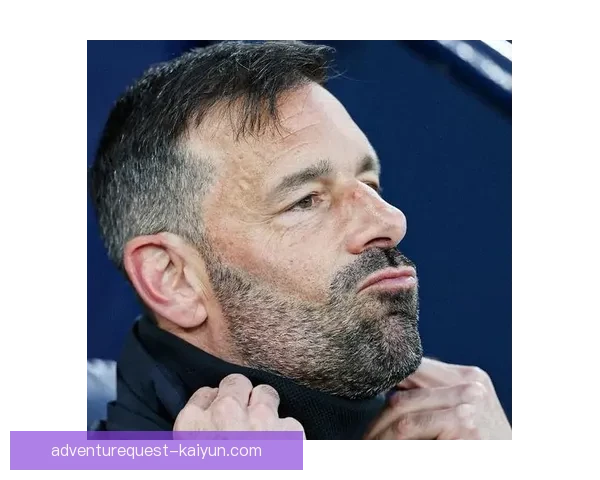 英超莱斯特近期状态回暖，竞争力增强引发关注