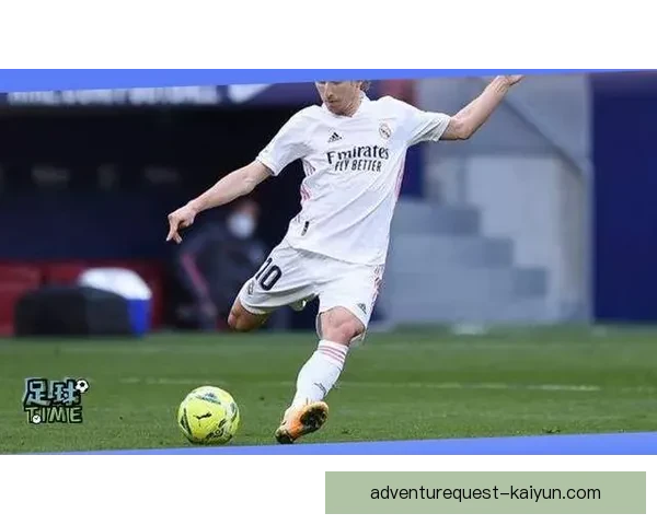 卡马文加成长史：年轻天才在职业生涯初期展现出的稳健表现与未来潜力分析