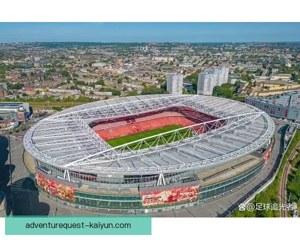 阿森纳酋长球场迎来新赛季首个主场比赛，球队状态值得关注