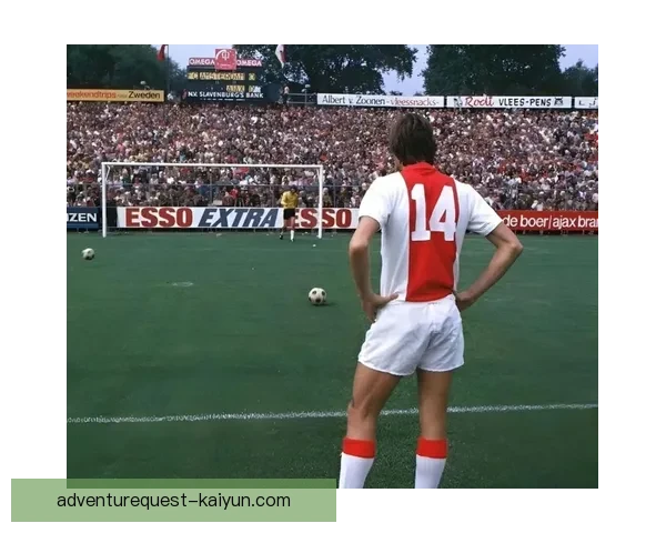 马尔蒂尼职业价值总结：传奇防守者对足球的深远影响与历史地位分析