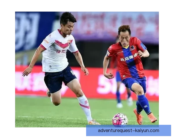 塔利亚菲科边路飞翼表现稳健，助力球队进攻威力增强