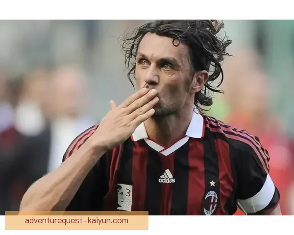 马尔蒂尼在米兰时期的表现稳健，继续保持球队核心地位