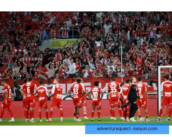 英超西汉姆联赛杯表现稳健，逐渐展现竞争力增强趋势