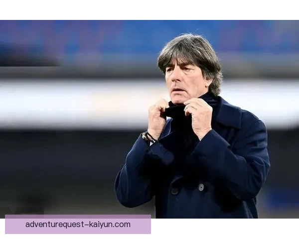 勒夫球队管理风格与近期执教表现分析