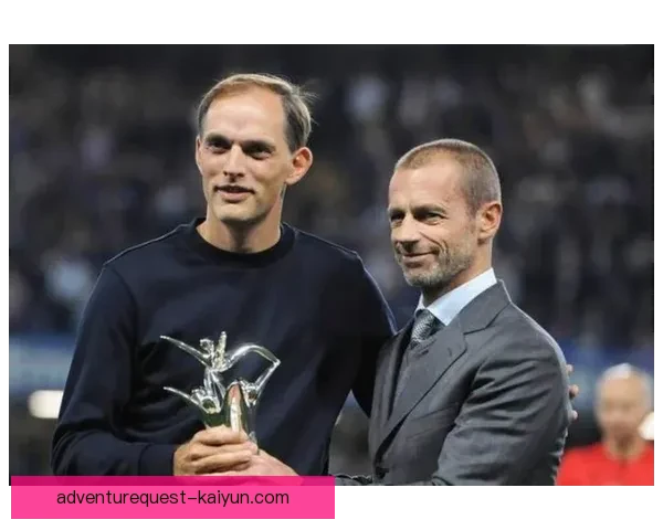 图赫尔战术体系适配欧冠赛场表现稳健