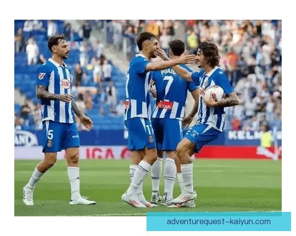 西甲新援表现评估：多位强援状态回暖，整体竞争力持续提升