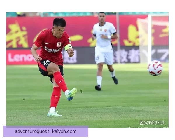 孙兴慜远射与内切威胁持续提升，进攻端表现稳健