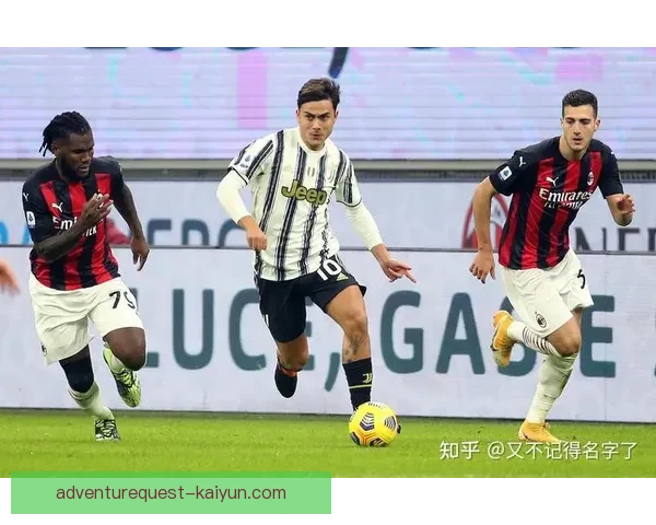 尤文图斯本赛季控球能力表现稳健，中场组织效率持续提升