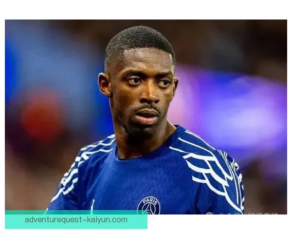 切尔西本赛季英超表现稳健，竞争力持续提升